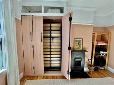 Picture 12